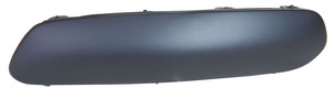 Prydnads- / skyddslist stotfangare in the group Body parts / Body Parts / Trim Parts / Trim Moulding / Trim Moulding Bumper at  Professional Parts Sweden AB (0519925A1)