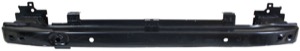 Std Sttfngare Fram in the group Body parts / Body Parts / Bumpers / Bumper Reinforcement at  Professional Parts Sweden AB (0519940)