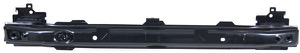 Std Sttfngare Fram in the group Body parts / Body Parts / Bumpers / Bumper Reinforcement at  Professional Parts Sweden AB (0519941)