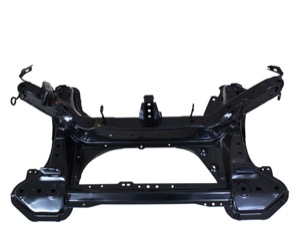 Hj�lpram/aggregatf�sten framaxel in the group  at  Professional Parts Sweden AB (0523005)