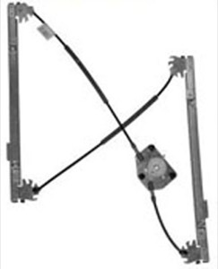 F�nsterhiss Utan Elmotor Elektrisk in the group Body parts / Tailgate, Bonnet, Doors, Sunroof / Doors / Window Winder / Window Regulator at  Professional Parts Sweden AB (05241802)