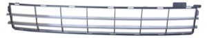 Ventilationsgaller Sttfngare Fram in the group Body parts / Body Parts / Radiator Grille / Radiator Grille at  Professional Parts Sweden AB (0524913A1)