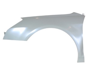 Sk�rm Till H�ger Fram in the group Body parts / Body Panel / Body Panel, Sidewall at  Professional Parts Sweden AB (0526312)