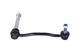 L�nk Kr�ngningsh�mmare in the group  at  Professional Parts Sweden AB (0526372)