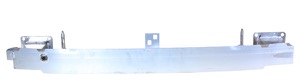 St�d St�tf�ngare Aluminium Fram in the group  at  Professional Parts Sweden AB (0526940)