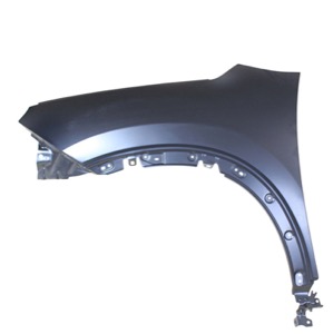 Sk�rm V�nster Fram in the group  at  Professional Parts Sweden AB (0529311)