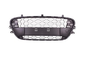 Ventilationsgaller Sttfngare Fram in the group Body parts / Body Parts / Radiator Grille / Radiator Grille at  Professional Parts Sweden AB (0531910A1)