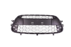 Ventilationsgaller St�tf�ngare Fram in the group Body parts / Body Parts / Radiator Grille / Radiator Grille at  Professional Parts Sweden AB (0531910A1)