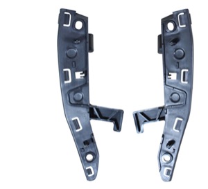 Hllare Sttfngare Till Hger Fram in the group  at  Professional Parts Sweden AB (0531930)
