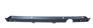 Spoiler Bak i gruppen Kaross / Kaross / Spoiler hos Professional Parts Sweden AB (0531972A1)
