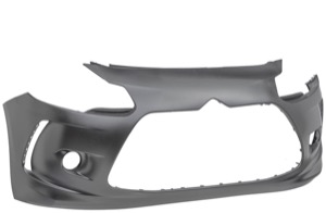 Sttfngare M/Grundlack Standard Fram i gruppen Tillflligt dolda artiklar hos  Professional Parts Sweden AB (0532900A1)