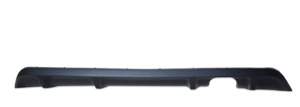 Spoiler Bak in the group Body parts / Body Parts / Spoiler at  Professional Parts Sweden AB (0532967A1)