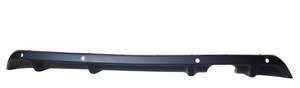 Spoiler Bak in the group Body parts / Body Parts / Spoiler at Professional Parts Sweden AB (0532968A1)