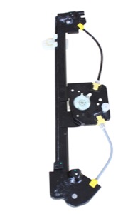 F�nsterhiss Oe-Type Utan Elmotor in the group  at  Professional Parts Sweden AB (05331803)