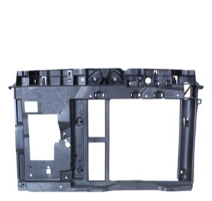 Frontpl?t Bensin Komplett-Del in the group  at  Professional Parts Sweden AB (0533200)