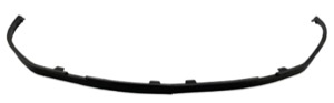 Spoiler Fram in the group  at  Professional Parts Sweden AB (0533225)