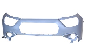 St�tf�ngare M/Grundlack Fram in the group Body parts / Body Parts / Bumpers / Bumper Cover at  Professional Parts Sweden AB (0533903A1)