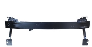 St�d St�tf�ngare St�l Fram in the group  at  Professional Parts Sweden AB (0533940)
