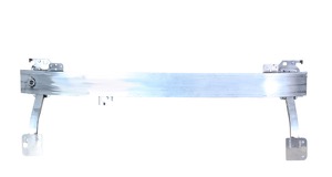 St�d St�tf�ngare Aluminium Fram in the group  at  Professional Parts Sweden AB (0533941)