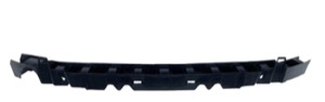 St�td�mpare F�r Kof�ngare Plast Fram in the group  at  Professional Parts Sweden AB (0533947)