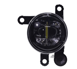 Dimstr�lkastare V�nster Fram Led in the group Headlights / Lightning / Fog lights / Fog lamp at  Professional Parts Sweden AB (05340285A1)