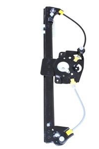 F�nsterhiss Utan Elmotor Elektrisk in the group  at  Professional Parts Sweden AB (05341901)