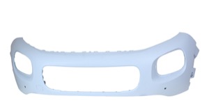 St�tf�ngare M/Grundlack in the group Body parts / Body Parts / Bumpers / Bumper Cover at  Professional Parts Sweden AB (0534905)