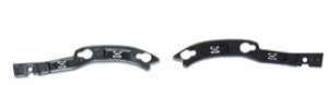 H�llare St�tf�ngare Till H�ger Fram in the group  at  Professional Parts Sweden AB (0534930)