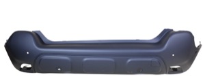 St�tf�ngare in the group  at  Professional Parts Sweden AB (0534952)