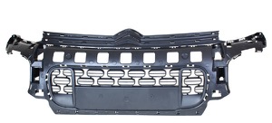 Kylargrill �verdel in the group  at  Professional Parts Sweden AB (0534991)
