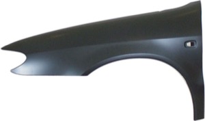 Skrm Till Hger Fram in the group Body parts / Body Panel / Body Panel, Sidewall at  Professional Parts Sweden AB (0535312)