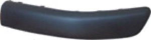 Prydnads- / skyddslist stotfangare in the group Body parts / Body Parts / Trim Parts / Trim Moulding / Trim Moulding Bumper at  Professional Parts Sweden AB (0535921)