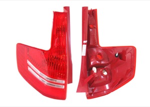 Kombinationsbackljus 5-Drs in the group Headlights / Lightning / Tail lights at  Professional Parts Sweden AB (05370713A1)