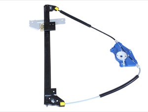 F�nsterhiss Utan Elmotor Elektrisk in the group  at  Professional Parts Sweden AB (05371803)