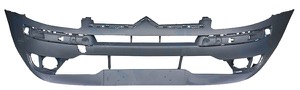 St�tf�ngare M/Grundlack Fram in the group Body parts / Body Parts / Bumpers / Bumper Cover at  Professional Parts Sweden AB (0537900)