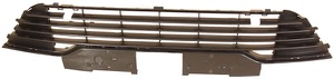 Ventilationsgaller Sttfngare in the group  at  Professional Parts Sweden AB (0537910)