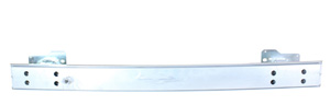 Std Sttfngare Aluminium Fram in the group Body parts / Body Parts / Bumpers / Bumper Reinforcement at  Professional Parts Sweden AB (0537942)