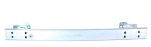 St�d St�tf�ngare Aluminium Fram in the group Body parts / Body Parts / Bumpers / Bumper Reinforcement at  Professional Parts Sweden AB (0537942)