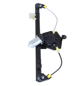 F�nsterhiss Med Elmotor in the group  at  Professional Parts Sweden AB (05381907)