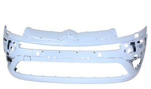 Sttfngare M/Grundlack Fram in the group Body parts / Body Parts / Bumpers / Bumper Cover at  Professional Parts Sweden AB (0538902A1)