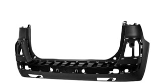 Sttfngare Utrustningsvariant: Van in the group Body parts / Body Parts / Bumpers / Bumper Cover at  Professional Parts Sweden AB (0538951)