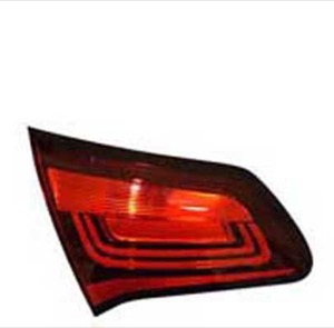Kombinationsbackljus 5-Drs H�ger in the group Headlights / Lightning / Tail lights at  Professional Parts Sweden AB (05390708A1)