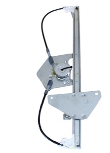 Fnsterhiss Utan Elmotor Elektrisk in the group  at  Professional Parts Sweden AB (05391802)