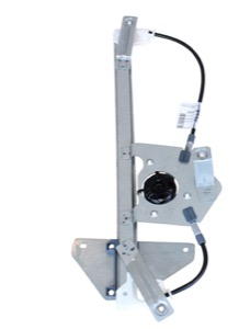 Fnsterhiss Utan Elmotor Elektrisk in the group  at  Professional Parts Sweden AB (05391901)