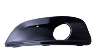 Ventilationsgaller St�tf�ngare in the group  at  Professional Parts Sweden AB (0539911)