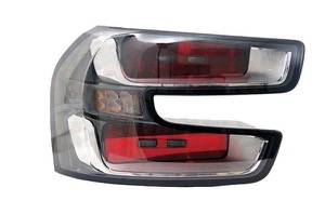 Kombinationsbackljus V�nster in the group Headlights / Lightning / Tail lights at  Professional Parts Sweden AB (05400703A1)