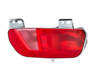Kombinationsbackljus H�ger Underdel in the group Headlights / Lightning / Tail lights at  Professional Parts Sweden AB (05400708A1)