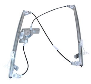 Fönsterhiss Utan Elmotor Elektrisk in the group at Professional Parts Sweden AB (05401802)