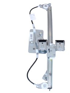 Fönsterhiss Utan Elmotor Elektrisk in the group at Professional Parts Sweden AB (05401901)