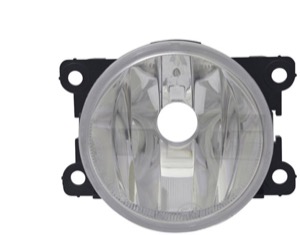 Dimstr�lkastare V�nster H�ger Psx24W in the group Headlights / Lightning / Fog lights / Fog lamp at  Professional Parts Sweden AB (05410280)